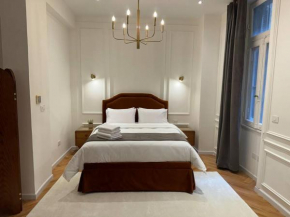 The Studio by The Dwelling Agency